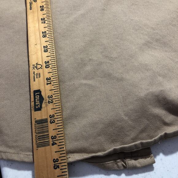 2016 Bike Week LAUGHLIN Dal-con Promotions 34th Anniversary Men's Vest Size 2XL - Picture 5 of 13